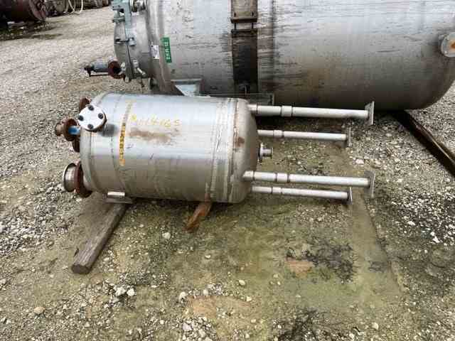 250-gal-expert-industries-pressure-vessel