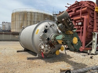 2500-gal-alloy-industries-stainless-steel-reactor