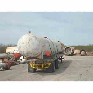 15000-gal-fritz-w-glitz-carbon-steel-tank