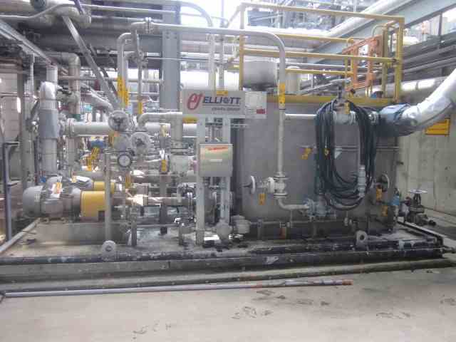 2800-hp-elliott-15mb3-centrifugal-compressor