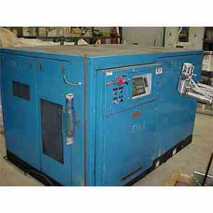 435-cfm-ingersoll-rand-ocv4m2e-centrifugal-compressors