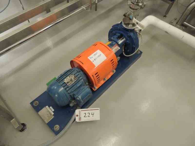 griswold-3-hp-stainless-steel-centrifugal-pump