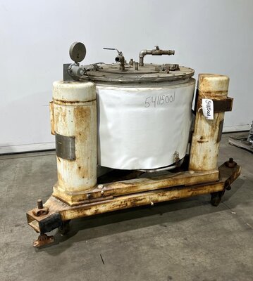 30-dia-tolhurst-basket-centrifuges