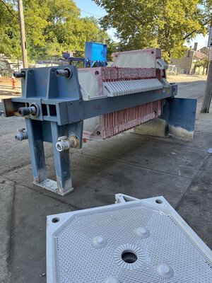30-sq-ft-us-filter-plate-frame-filter-press
