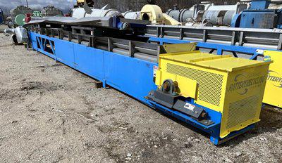 30-wide-wirtz-conveyor