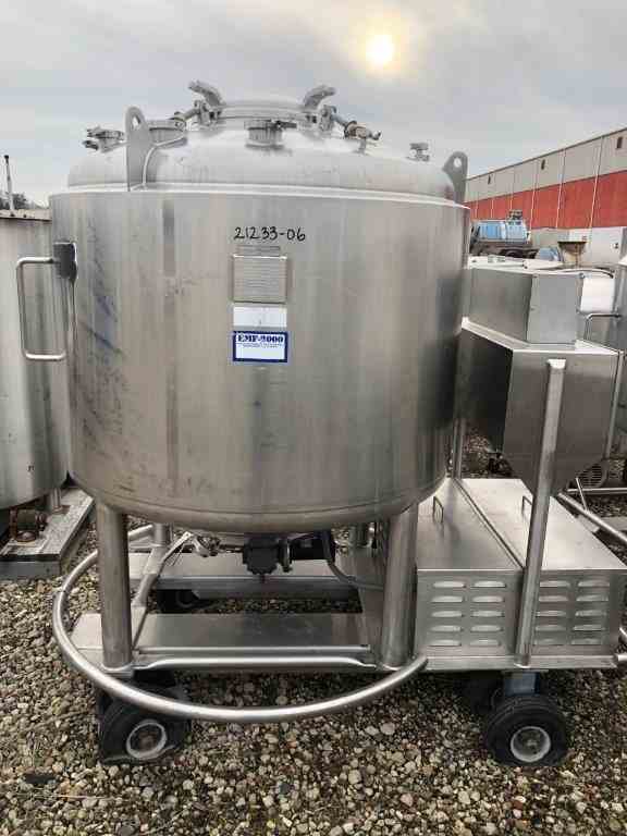 250-gal-letsch-corp-likwifier