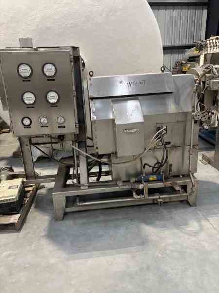 300-mm-heinkel-hf300-inverting-filter-centrifuge