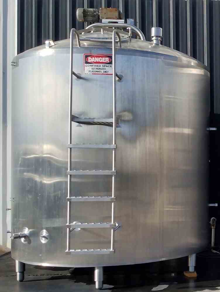 3000-gal-feldmeier-stainless-steel-processor