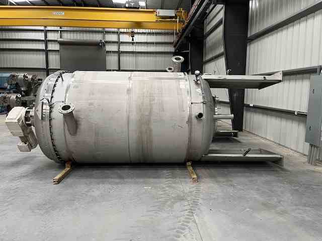 3000-gallon-gea-stainless-steel-crystallization-vessel