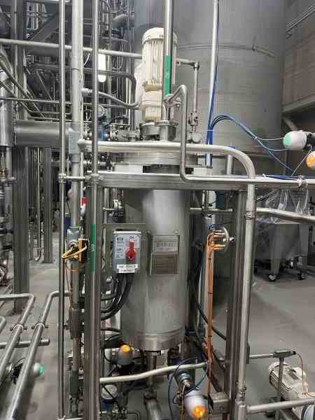 31-gal-sri-stainless-steel-pressure-vessel