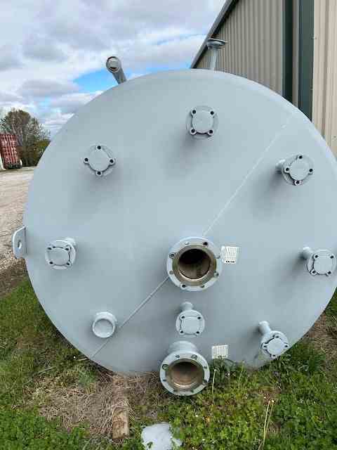 3170-gal-southern-tank-stainless-steel-tank