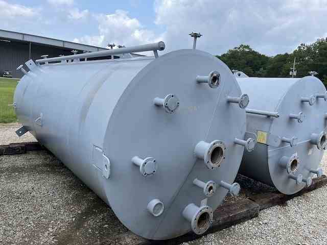 3170-gal-southern-tank-stainless-steel-tank