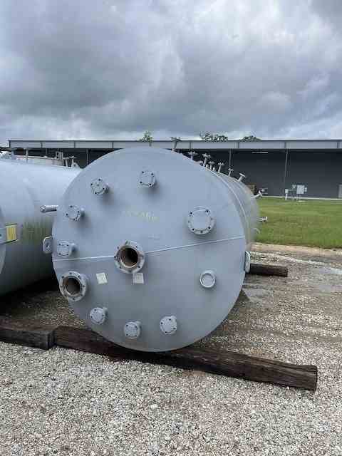 3170-gal-southern-tank-stainless-steel-tank