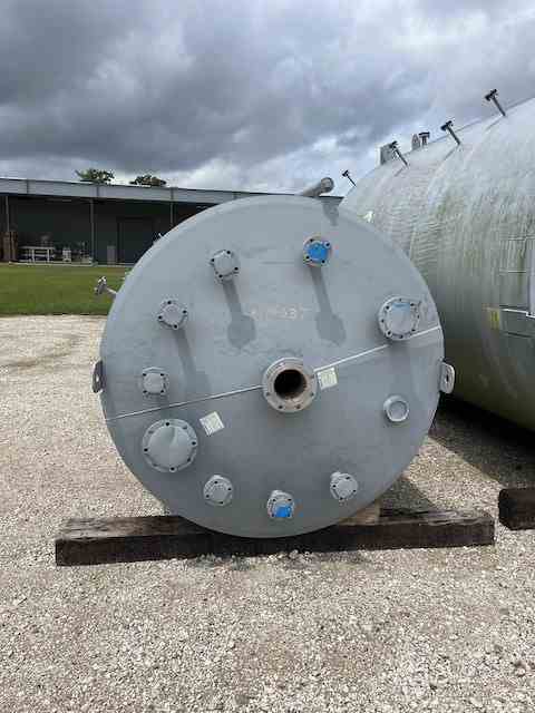 3170-gal-southern-tank-stainless-steel-tank