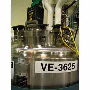 125-gal-feldmeier-stainless-steel-pressure-vessel