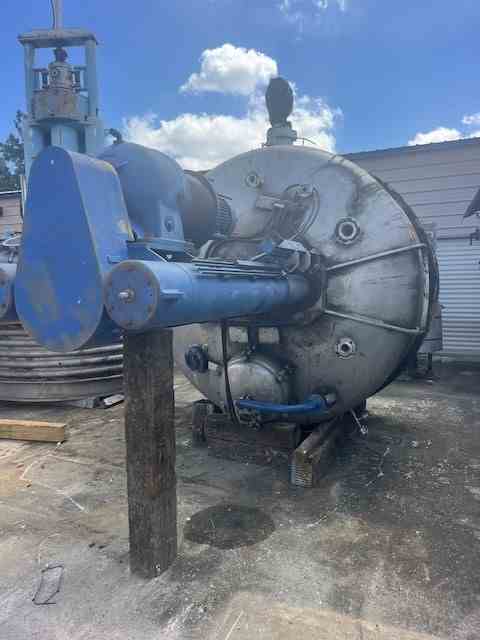 4-sq-meter-rosenmund-904l-stainless-steel-nutsche-filter