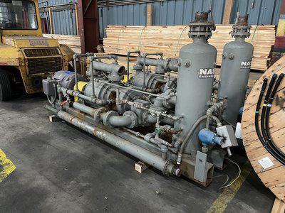 40-hp-nash-at-704-vacuum-pump