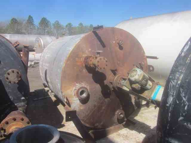 4000-gal-reco-stainless-steel-tank