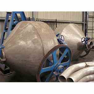 abbe-70-cu-ft-double-cone-mixer