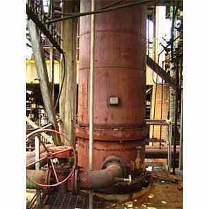 4400-sq-ft-atlas-industrial-stainless-steel-shell-tube-heat-exchanger