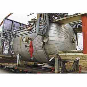 6500-gal-howe-baker-vertical-carbon-steel-pressure-vessel