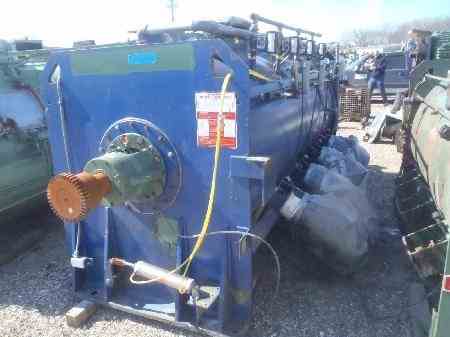 75-cu-ft-littleford-fkm-4200-d-plow-mixer