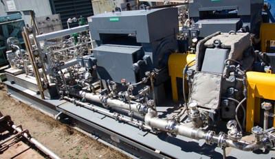 Industrial blowers deals for sale