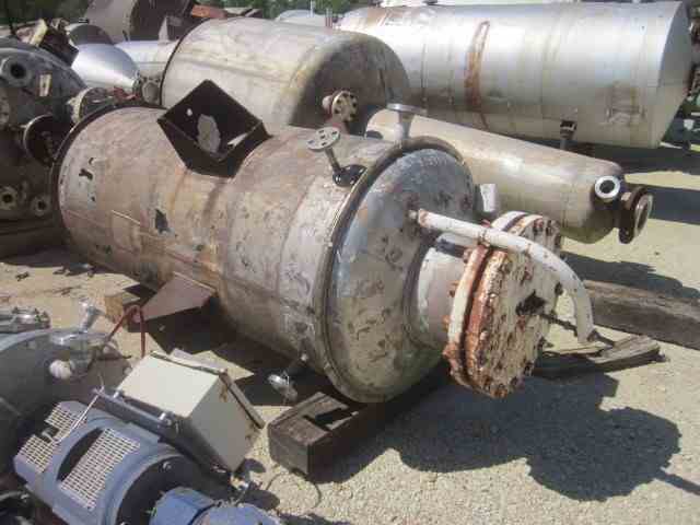 440-gal-brighton-corp-304-stainless-steel-pressure-vessel