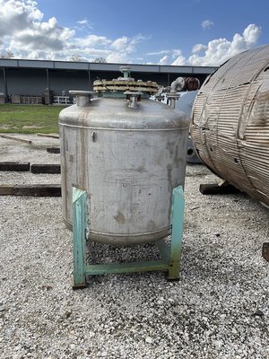 450-gal-m-m-welding-stainless-steel-reactor
