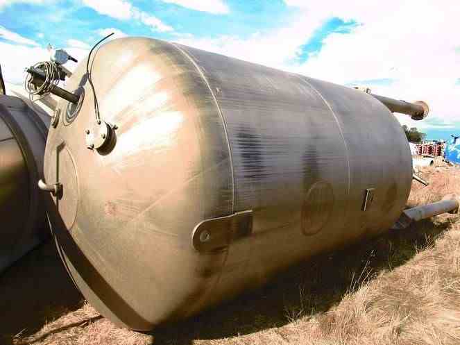 4500-gal-rossi-catelli-stainless-steel-pressure-vessel