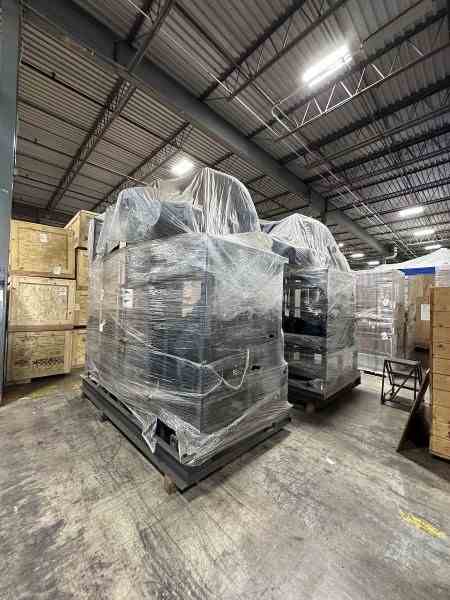 4792-cfm-wintek-vapor-recovery-liquid-ring-vacuum-system