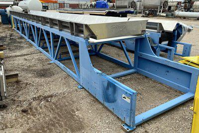 48-wide-wirtz-conveyor