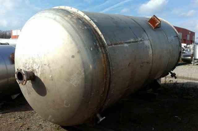 4800-gal-custom-metalcraft-inc-304l-ss-pressure-vessel