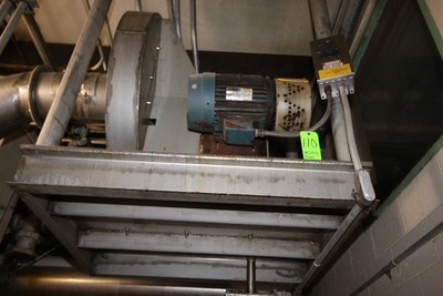 5-cfm-aaf-international-exhaust-fan