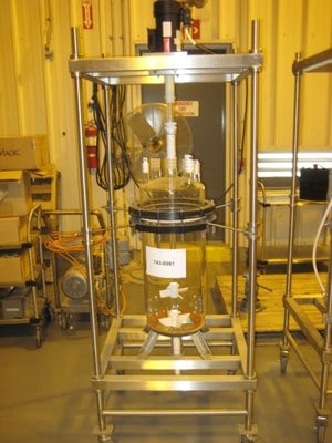 5-gal-ace-glass-lined-reactor