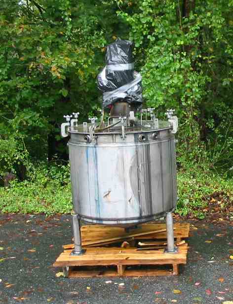 380-liters-arde-barinco-c1-homogenizing-mixer