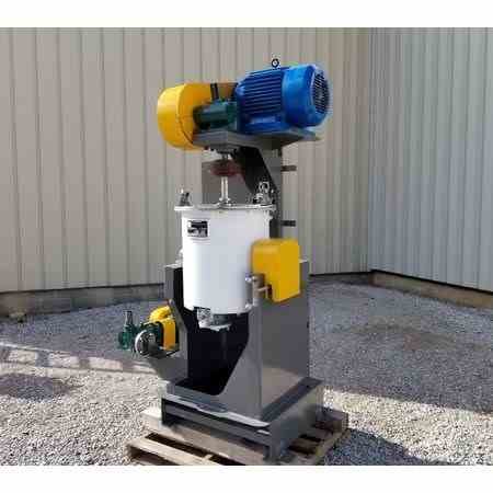 5-hp-union-process-15s-attritor