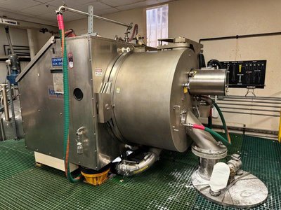 50-dia-kmpt-hz1250-2-5ph-peeler-centrifuge