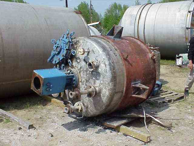 500-gal-d-w-welding-stainless-steel-reactor