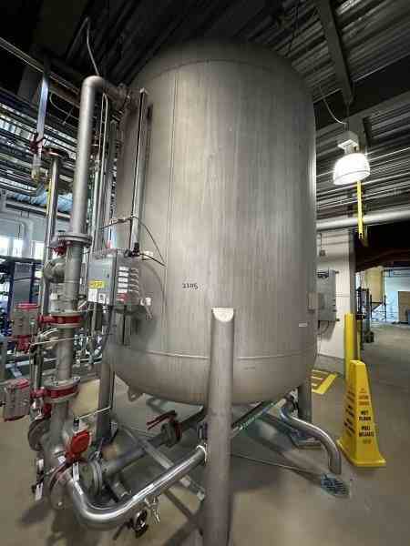 500-gal-apache-stainless-stainless-steel-pressure-vessel