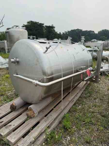 500-gal-dme-stainless-steel-tank