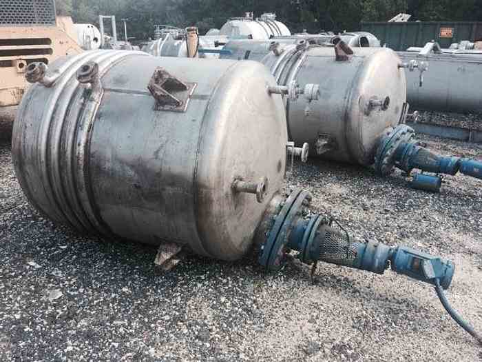 500-gal-nolte-stainless-steel-reactor