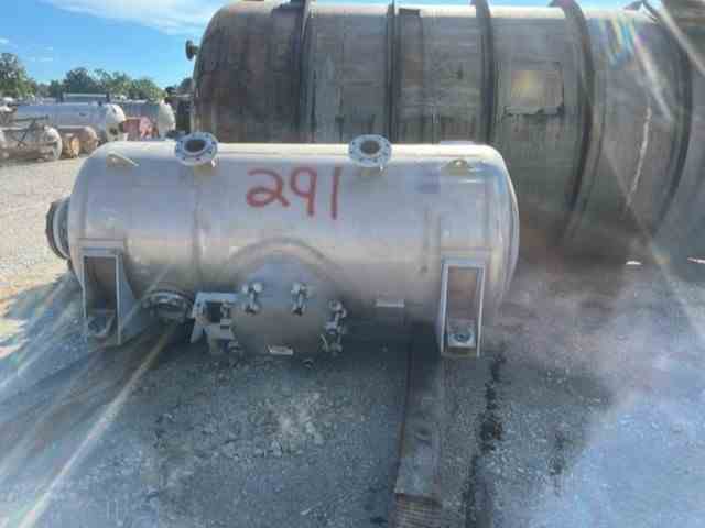 500-gal-wolfe-mechanical-stainless-steel-pressure-vessel