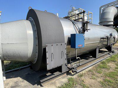 500-hp-hurst-firetube-boiler