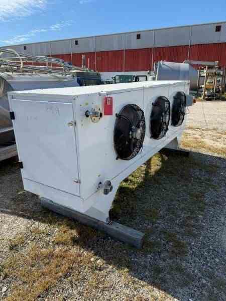 500-kg-hr-1-100-lb-hr-asco-stainless-steel-co2-vaporizer