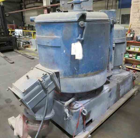 500-liters-henschel-fm500-homogenizing-mixer