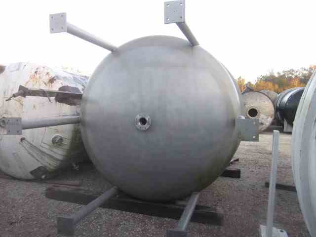 5000-gal-dci-304-stainless-steel-pressure-vessel