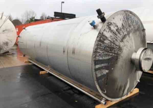 5000-gal-santa-rosa-stainless-steel-tank