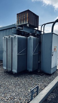 5000-kva-square-d-company-transformer