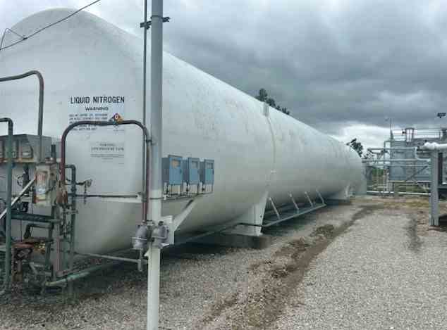 50000-gal-process-engineering-inc-stainless-steel-liquid-nitrogen-tank